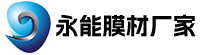 全鋁家居_十大全鋁家具品牌_全鋁衣柜櫥柜——佛山歐格美鋁業(yè)