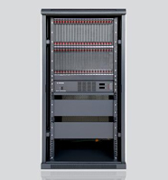 企業(yè)文化